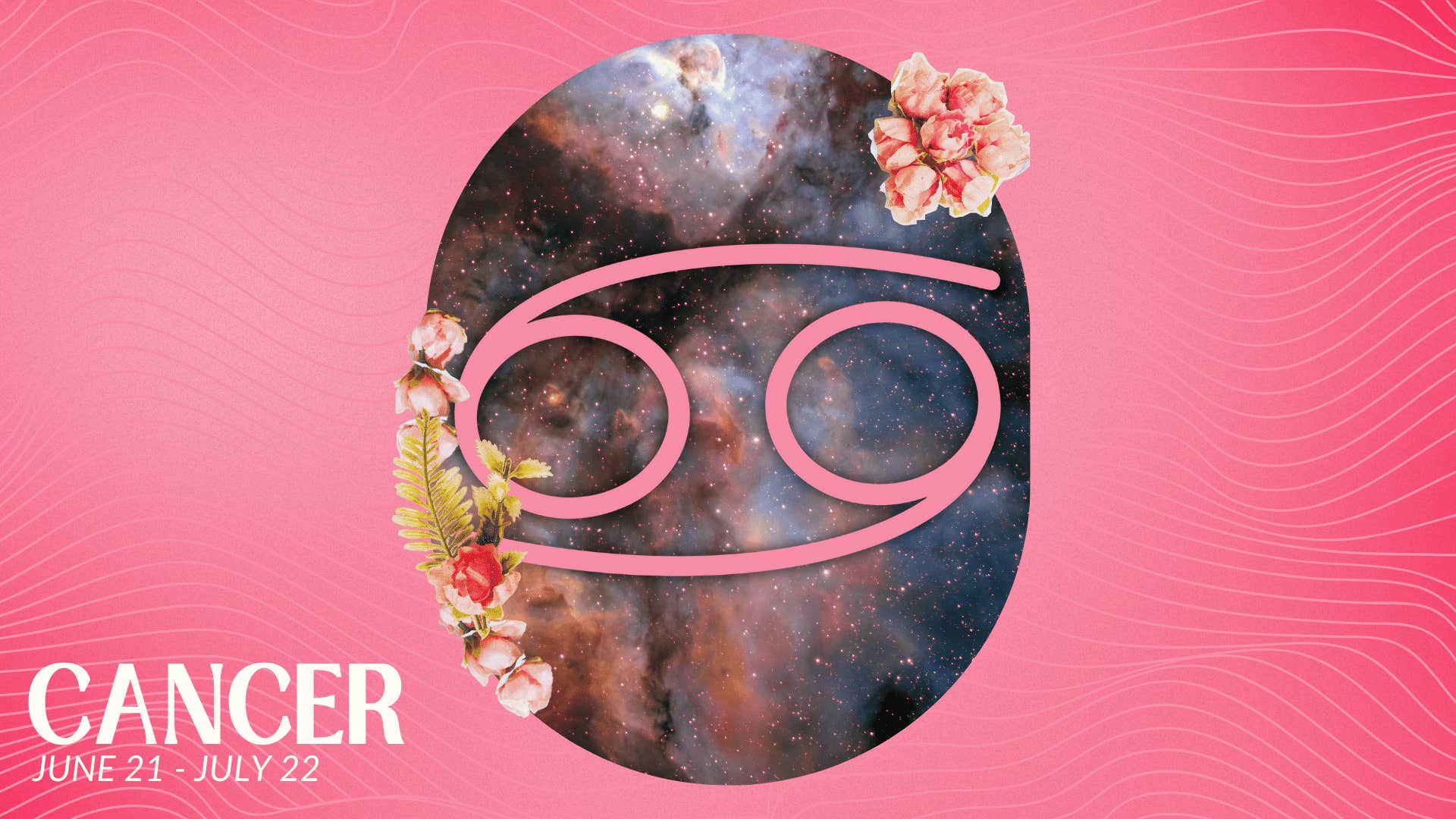 O seu horóscopo de amor está aqui para quarta-feira, 14 de outubro: A Lua em Sagitário se opõe a Urano retrógrado em Gêmeos