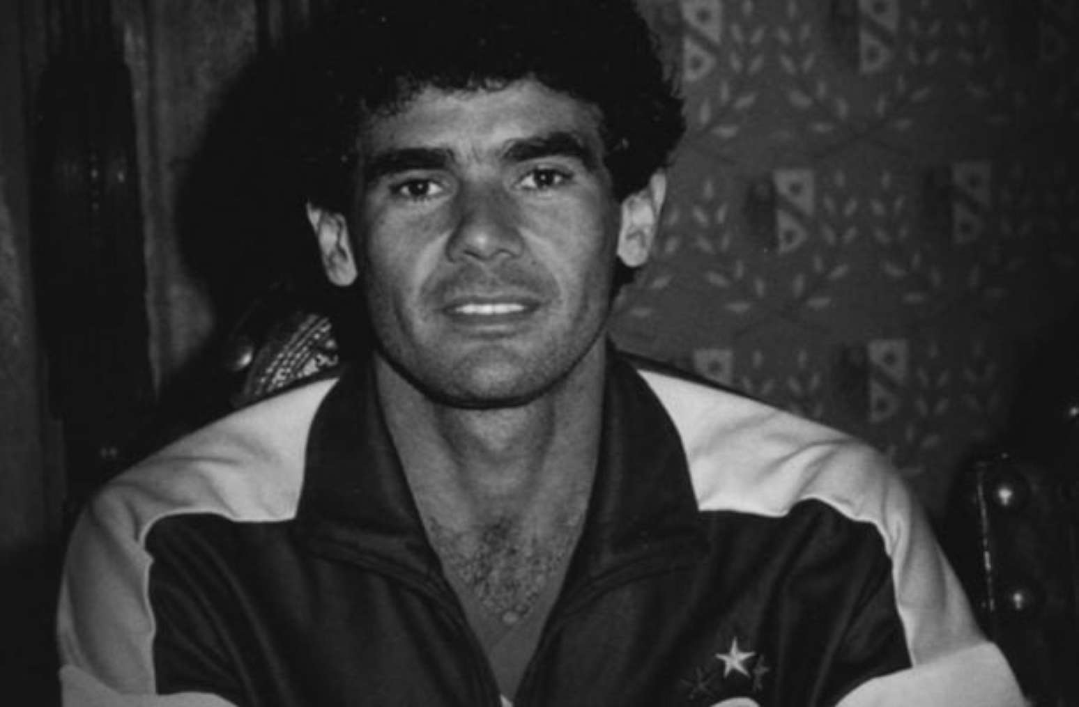 Jorge Veras morreu aos 67 anos, v&iacute;tima de c&acirc;ncer de p&acirc;ncreas &ndash;