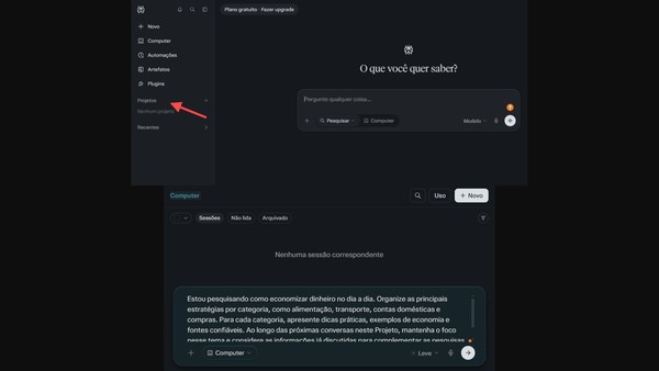 Como usar melhor o Perplexity: 10 truques para sair do nível iniciante