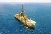 Petrobras faz nova descoberta de petróleo em águas profundas do Amapá