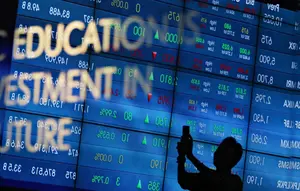 IHSG Berpeluang Lesu, Cermati Rekomendasi Saham Analis 2 Oktober 2026