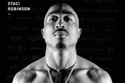 Imagem da matéria: Homem é condenado à prisão perpétua pela morte de Tupac Shakur