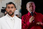 Imagem da matéria: Artistas podem impedir candidatos de usarem suas músicas? Entenda