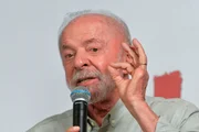 Imagem da matéria: Artistas podem impedir candidatos de usarem suas músicas? Entenda