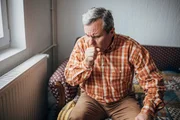 Novo exame de sangue que detecta mais de 50 tipos de câncer chega ao Brasil
