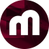 Grupo Financiero Multiva