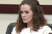 Mulher que sobreviveu à injeção letal nos EUA está "consciente e falando"