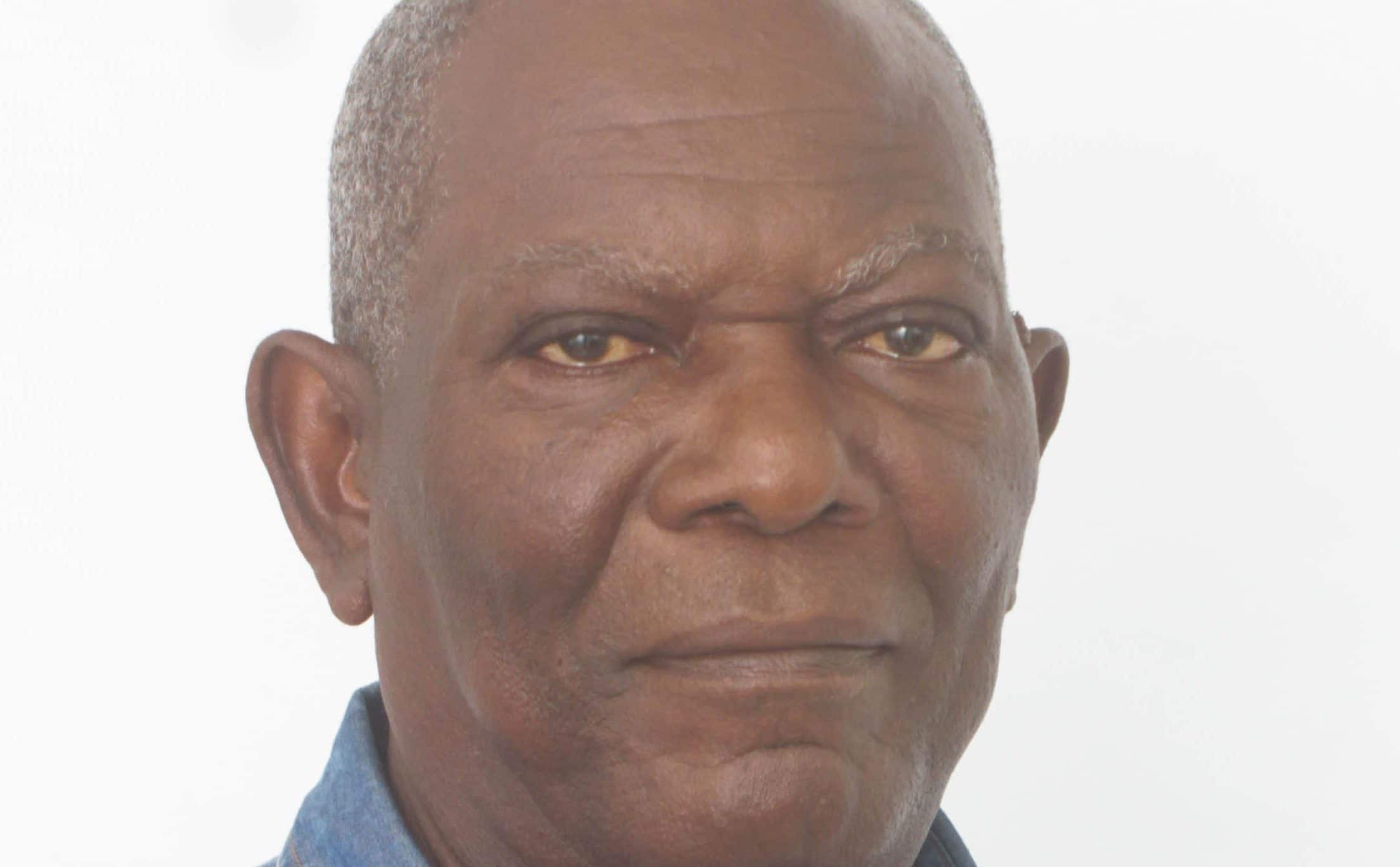 O ´´ÊXODO“ da população activa são-tomense