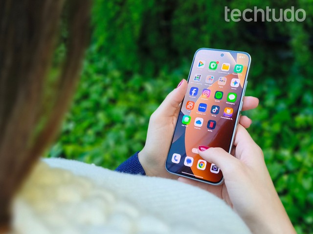 Celular custo-benefício 2026: os melhores para comprar em outubro