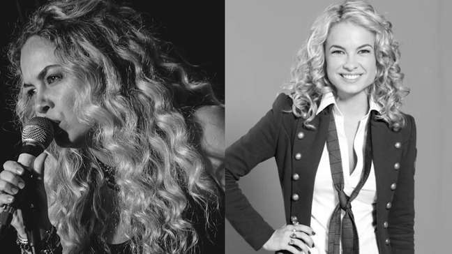 Pai de Lua Blanco lembra dos últimos meses da artista: 'Nunca reclamou'