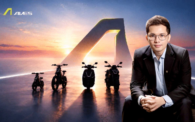 Startup của CEO Nguyễn Văn Thanh bất ngờ l&ecirc;n tiếng xin lỗi - Ảnh 1.