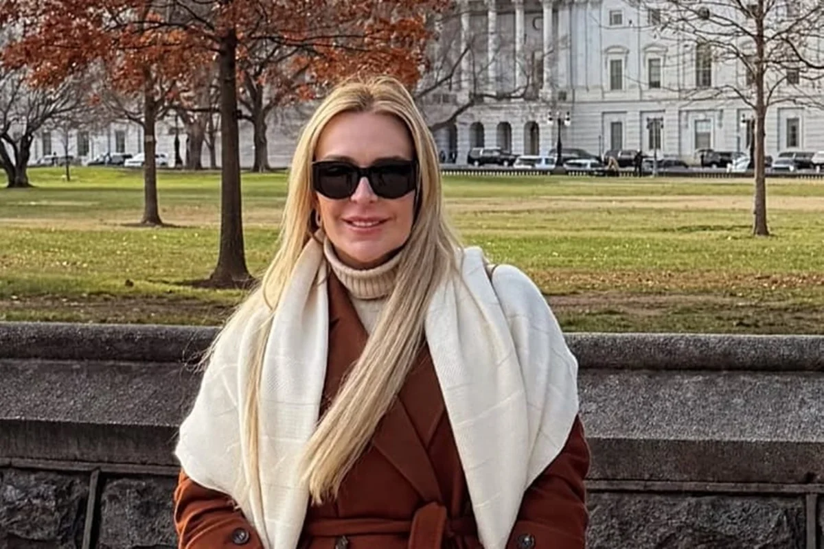 Petista ironiza fala de Roberta Luchsinger sobre delação: “Perdeu valor”