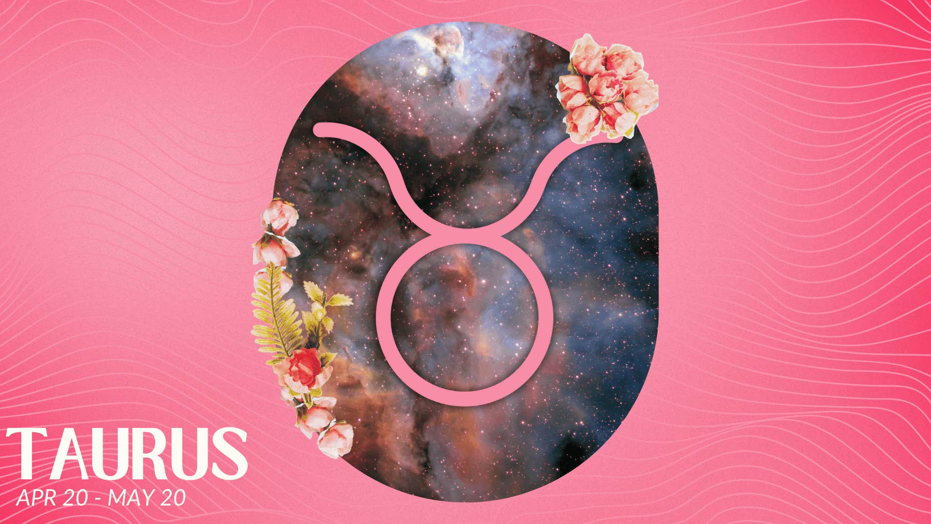 O seu horóscopo de amor está aqui para quarta-feira, 14 de outubro: A Lua em Sagitário se opõe a Urano retrógrado em Gêmeos