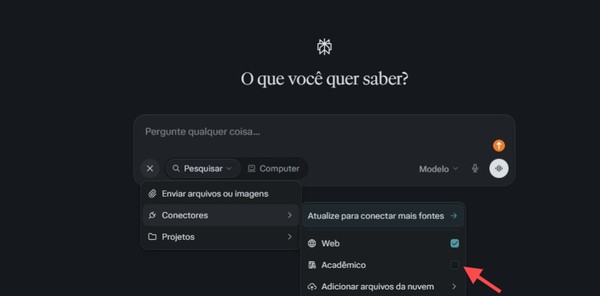 Como usar melhor o Perplexity: 10 truques para sair do nível iniciante