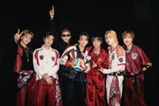 Jimin interrompe show do BTS na Argentina após empurra-empurra de fãs