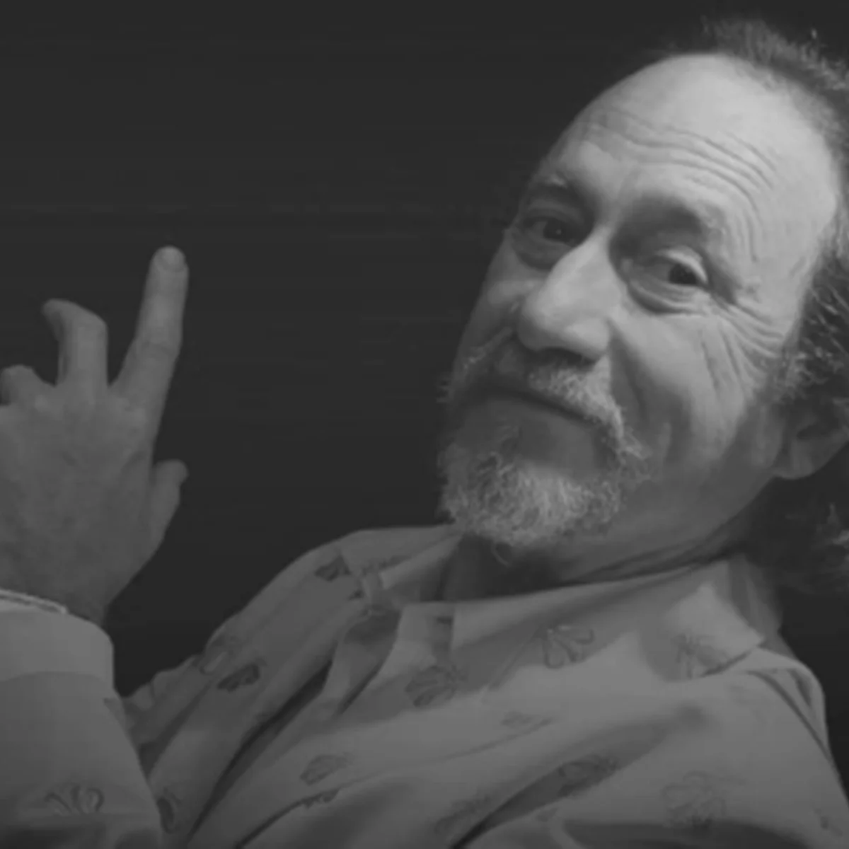 Artista plástico Juarez Machado morre aos 85 anos no Rio de Janeiro