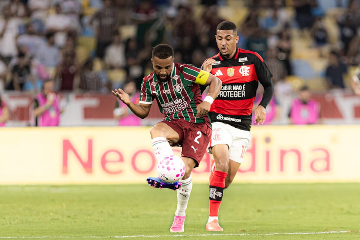Bets e clubes pressionam, mas Fux só deve decidir sobre MP após segundo turno das eleições