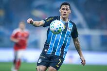 Giro do Apito escalado: Maurício Noriega e Sálvio Spínola recebem Cleber Machado e Arnaldo Cezar Coelho, nesta segunda (5)
