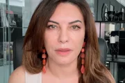 Márcia Goldschmidt detona após Viih Tube anunciar saída das redes