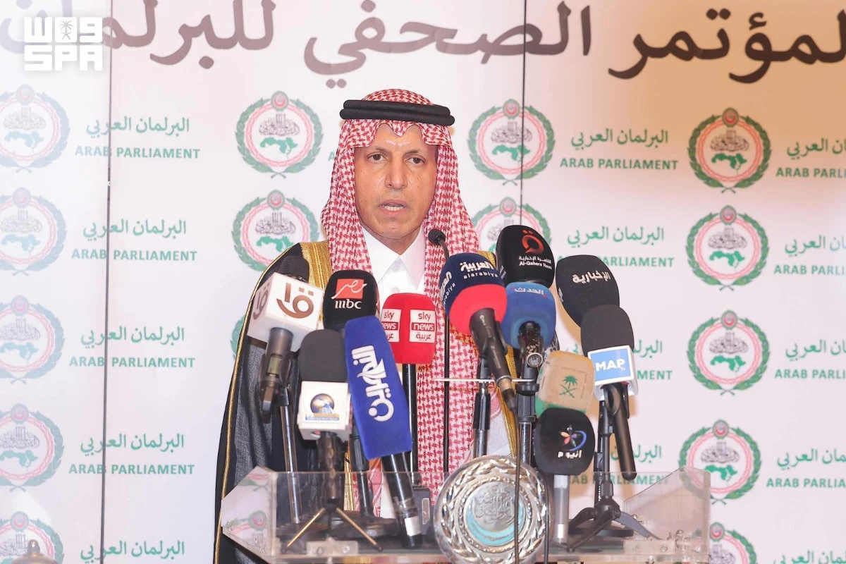 Trovoadas fortes devem continuar em partes da Arábia Saudita enquanto as chuvas de outubro atingem o pico