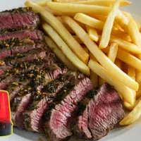 Alerta alimentaria: retiran en EU más de 13 mil kilos de carne de Argentina