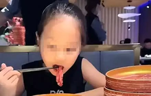 A criança já contava tudo aos pais, mas por que, ao crescer, não quer mais falar nada?
