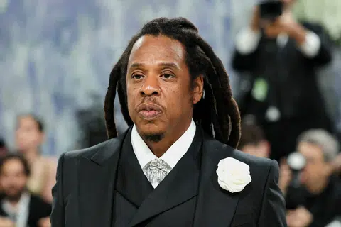 Jay-Z se apresentará no intervalo do Super Bowl em fevereiro de 2027