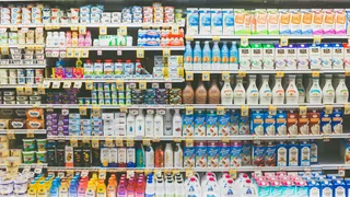 Ataque hacker ao Carrefour e grandes mercados descongela frios e causa prejuízo milionário