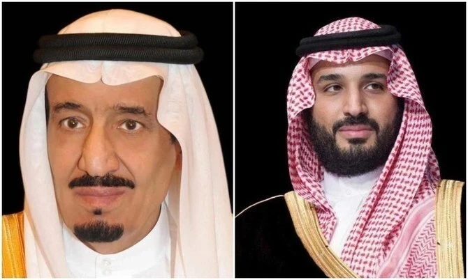 Trovoadas fortes devem continuar em partes da Arábia Saudita enquanto as chuvas de outubro atingem o pico