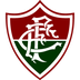 Imagem da matéria: Fluminense: herói contra o Palmeiras, Wesley Natã já brilhou no estádio rival