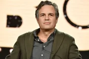 Mark Ruffalo diz que vai “virar o Hulk” contra Trump: "Sujeito acabado"