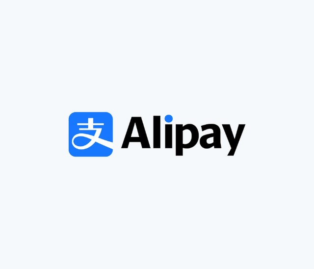 Alipay: testamos como funciona o serviço em uma viagem à China; tire dúvidas