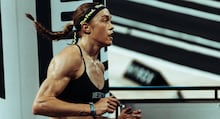 A distância que separa as mulheres do diagnóstico precoce de câncer de mama