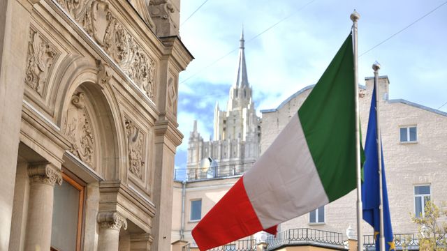 Deputados de Lublin pediram vingança às autoridades de Lviv devido à decisão sobre a OUN-UPA