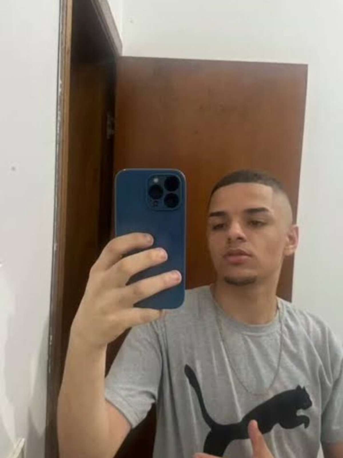 Caso Gustavo Munis: policiais são afastados após jovem morrer ao levar 27 tiros em abordagem em SP