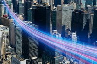 Anatel abre chamamento público para apoio à realização de reunião internacional da CITEL em 2027