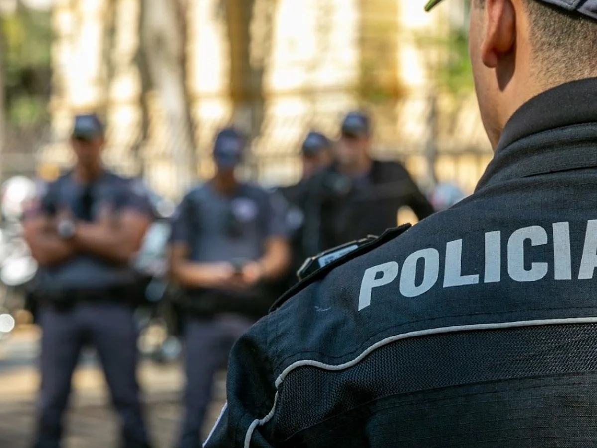 Imagens de bodycams serão usadas para apurar morte em ação da PM em Moema