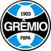 Imagem da matéria: Morre, aos 67 anos, Jorge Veras, ex-Grêmio, Fortaleza e Ceará