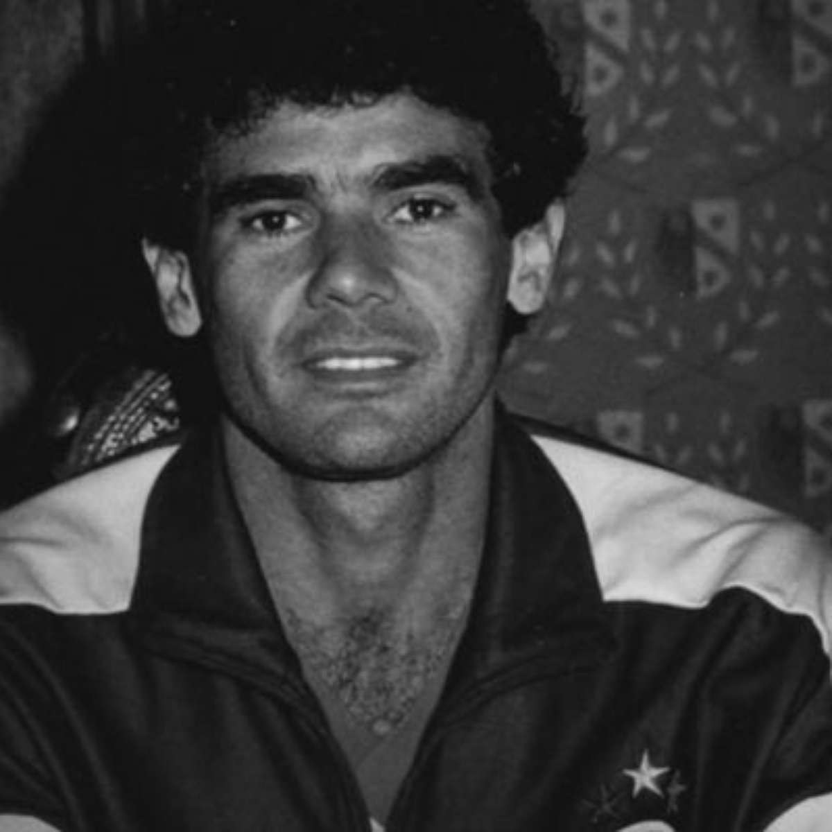 Morre, aos 67 anos, Jorge Veras, ex-Grêmio, Fortaleza e Ceará