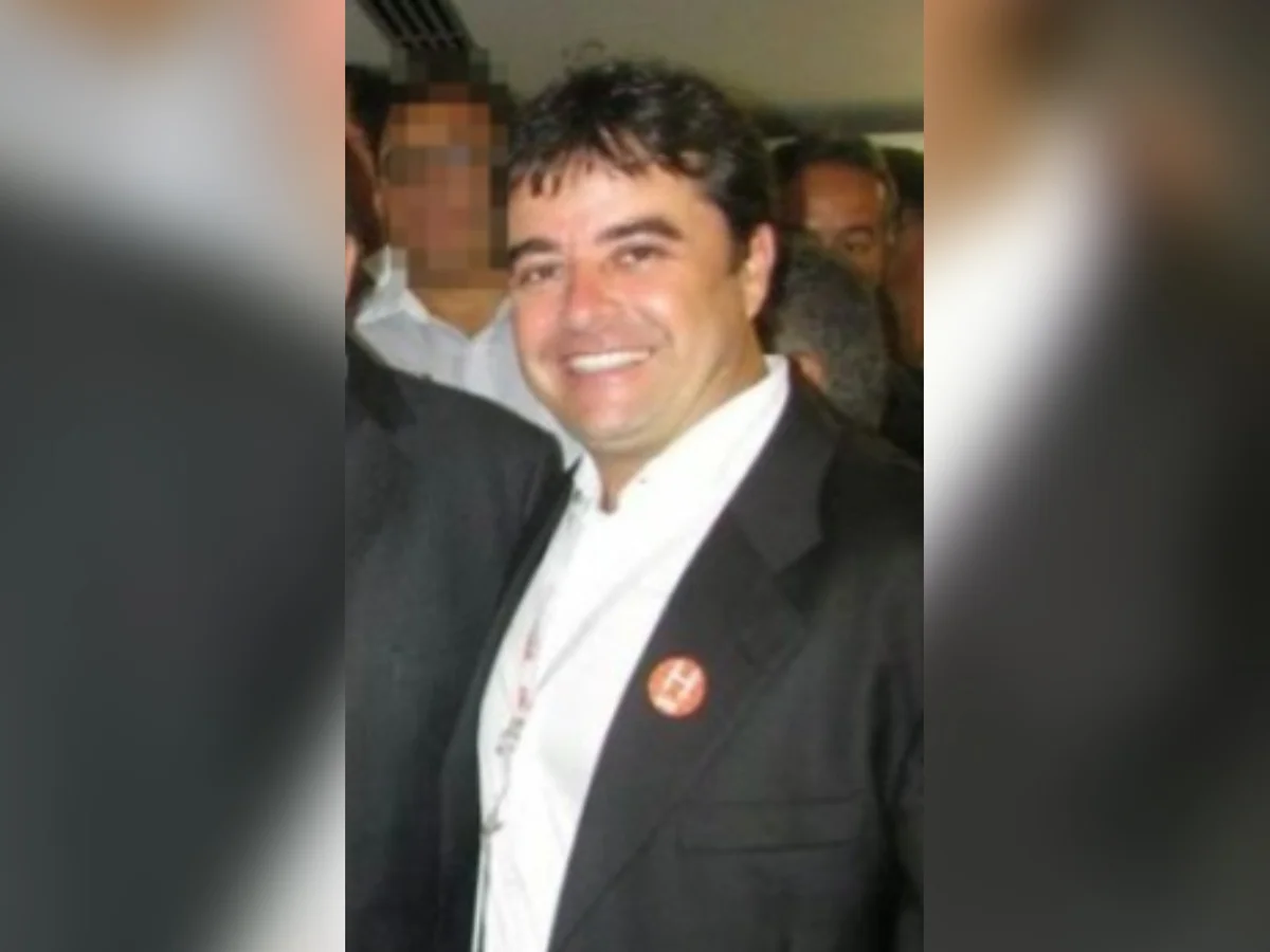 Ex-prefeito de MG terá que devolver R$ 105 mil por gastos em viagens