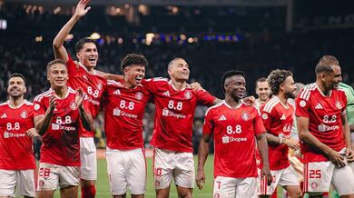 Relembre como foi a polêmica partida entre Corinthians e Internacional no Brasileirão de 2005