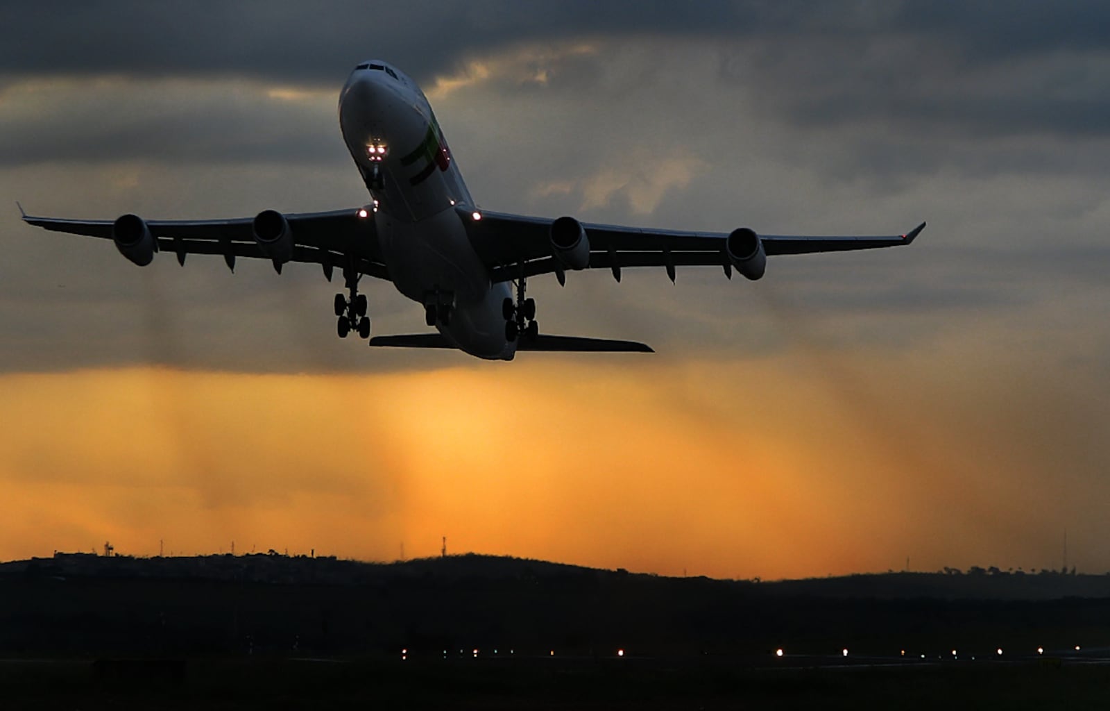 Administradoras aeroportuárias devem garantir área adequada para diluição e fracionamento de saneantes BH Airport
