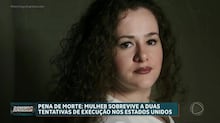 Caso Christa Pike: EUA retomam execuções por injeção letal de condenado por matar atendente