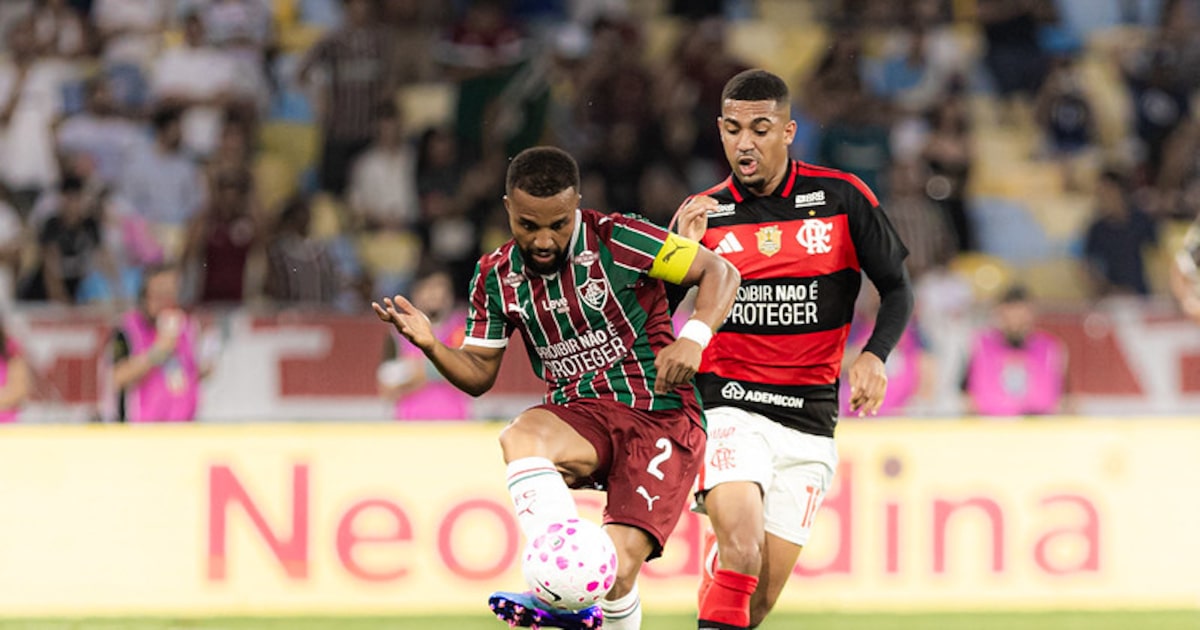 Bets e clubes pressionam, mas Fux só deve decidir sobre MP após segundo turno das eleições