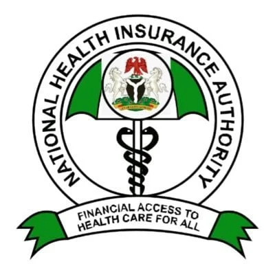 NHIA expands insurance support for cancer treatment