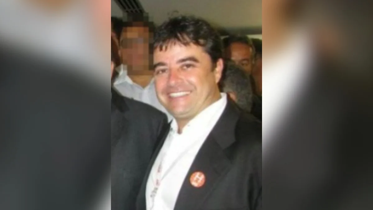 Ex-prefeito de MG terá que devolver R$ 105 mil por gastos em viagens