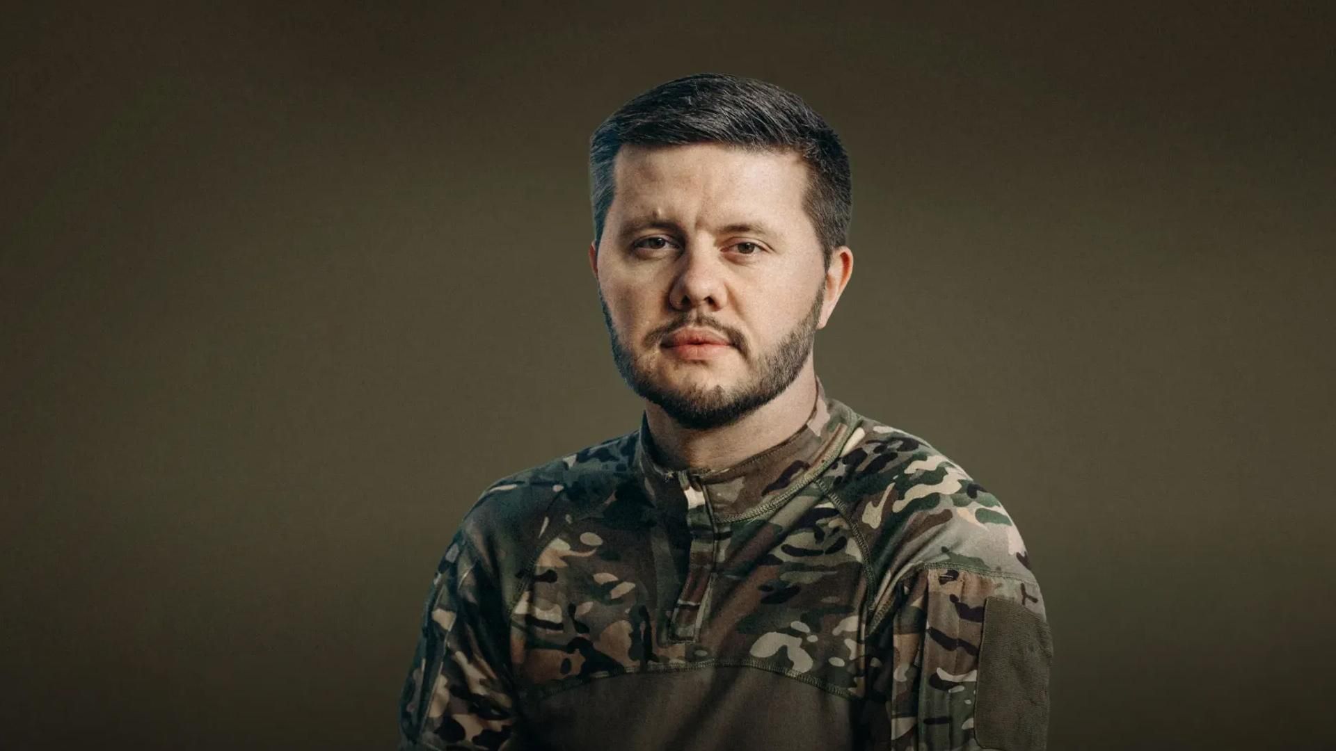 Miśkiewicz: a Polônia espera uma nova onda de migração da Ucrânia no contexto da crise energética
