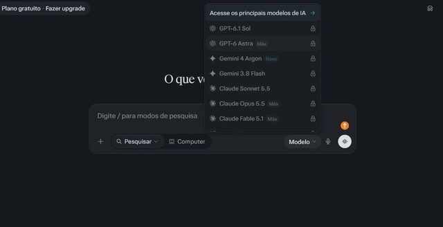 Como usar melhor o Perplexity: 10 truques para sair do nível iniciante
