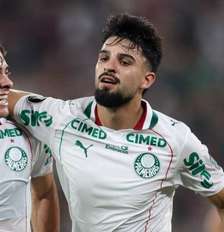 - Foto: Marcelo Gonçalves / Fluminense FC / Jogada10