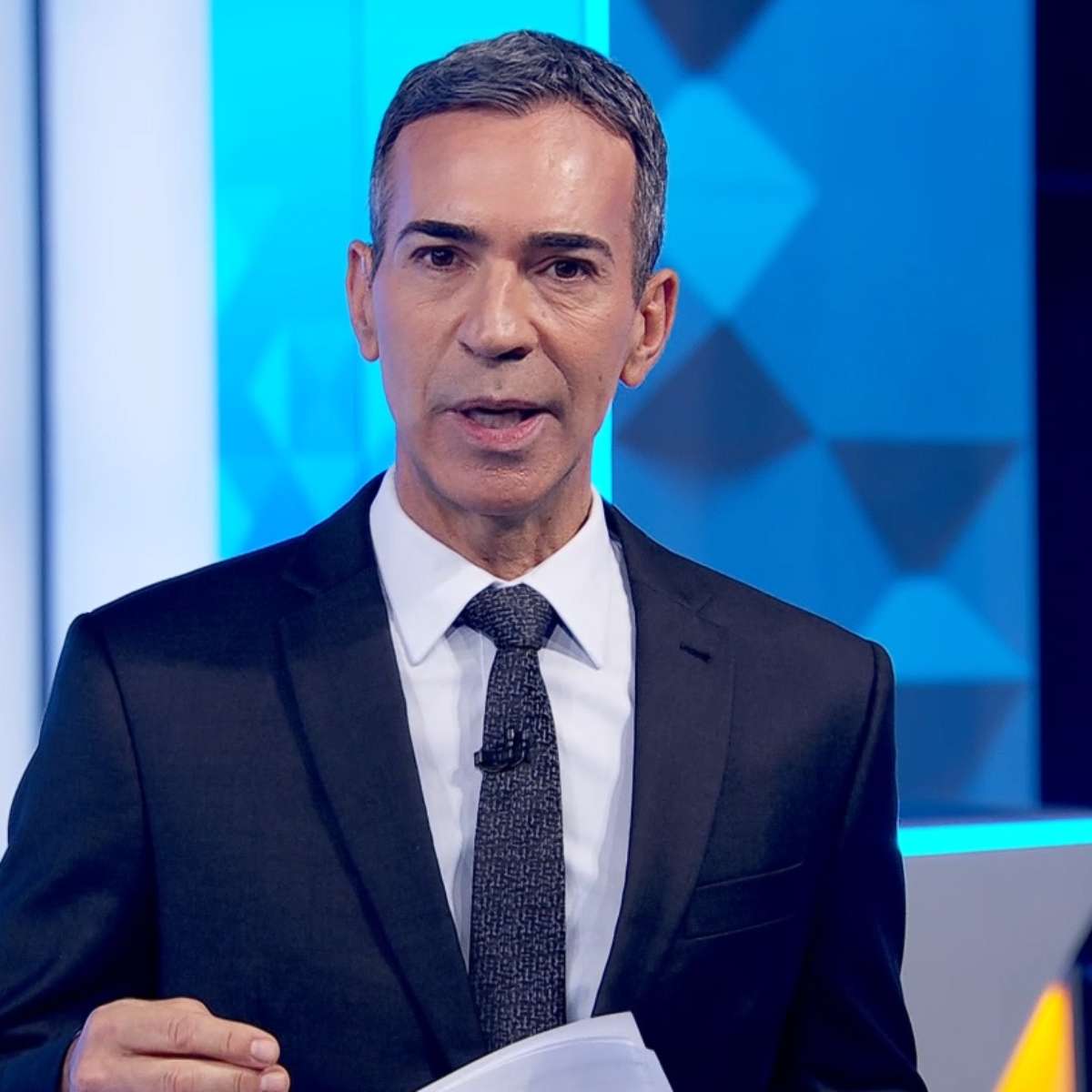 Globo vive maior revés em coberturas de eleições com cancelamento de debate e sabatinas criticadas